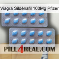 Viagra Sildénafil 100Mg Pfizer viagra4